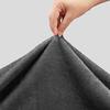 Yousheng Kids Throw Blanket Super Soft Warm Easy Care Couch Chair Blanket Fluffy Plush Design Dirt-resistant Bedspread
