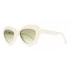 MoSchino Women SunglaSSeS MoS163 S Szj 9k