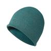 Night High-brightness Reflective Knitted Hat Men's and Women's Sports Hat Cycling Skiing Cold-proof Cold Hat Warm Wool Hat