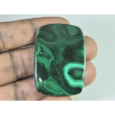 Robienie biżuterii – Elementy do tworzenia biżuterii
