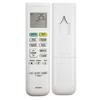 Vervangende Arc480a1 Afstandsbediening Voor Daikin Arc480a1 Airconditioners