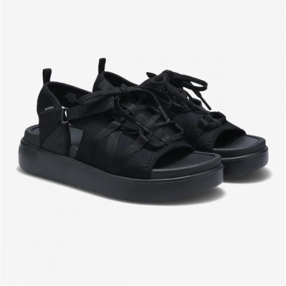 

New Balance Sd2509bk (19)Black/220