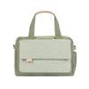 Babymoov Sac (à Langer) Day To Day - Tendance Et Fonctionnel, Capacité 23L, Nombreuses Poches, 6 Accessoires Inclus, Abstract