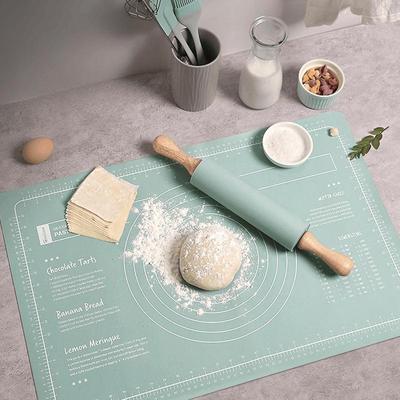 Produse de brutărie – Rulouri și planșete de patiserie