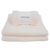 Microfiber Bath Towel 70 X 140 Cm and Set of 3 Large Bath Towels Big Face Towels Bath Towels Towels Knee Blankets Blankets LAB [Comfort Towel]
