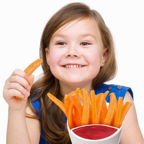 French Fries Shelf Holder Assorted Sauce Chips Snack Cone Dip Cup Tableware