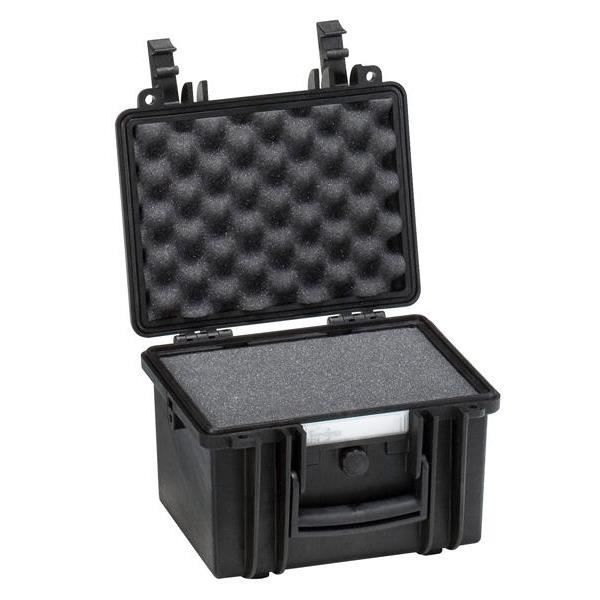 Boites imperméables Explorer Explorer Case 2214 B