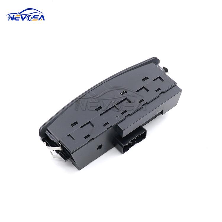 Power Window Switch 90925388 for Chevrolet Sail Accessories