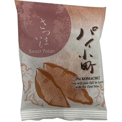 Snacks – Dulces