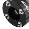 Aluminum Alloy Crank Arm Cap Removal Tool for Dub BB30