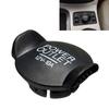 1× Cigarette Lighter Power Outlet Cover 7M2T15052BA For Ford Focus Fiesta Mondeo