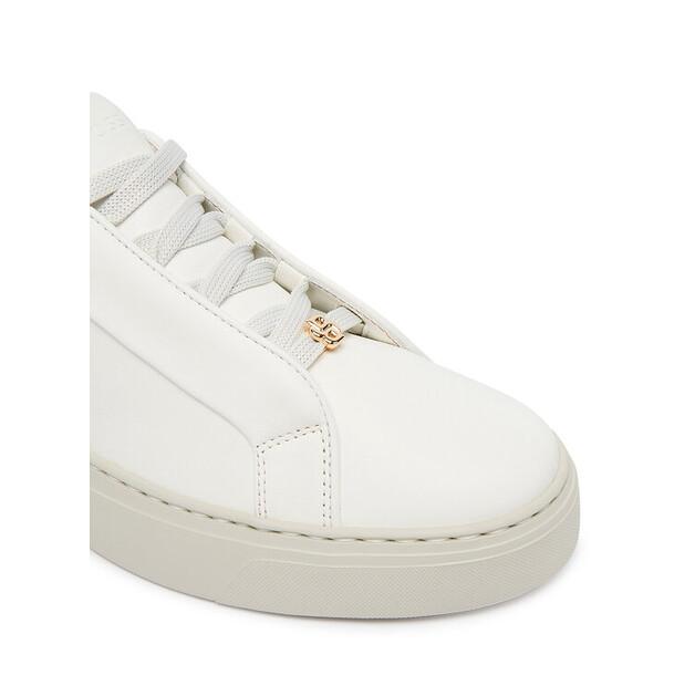 Кроссовки BOSS Gabry