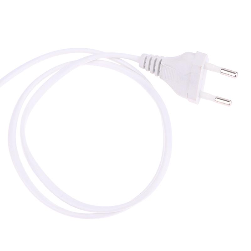 

Eu светодиодный торшерный патрон E27 с купольной вилкой и кабельным основанием для настольных ламп, ночных стоек, держателей ламп