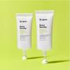 Dr.Jart+ Every Sun Day Mild Sunscreen SPF40 PA+++ Mineral Protection & Soothing 30ml