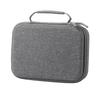 Portable Dual Controller Carrying Case Waterproof Gamepad Storage Bag  Handle Storage