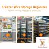 Freezer Accessory 40 pcs
