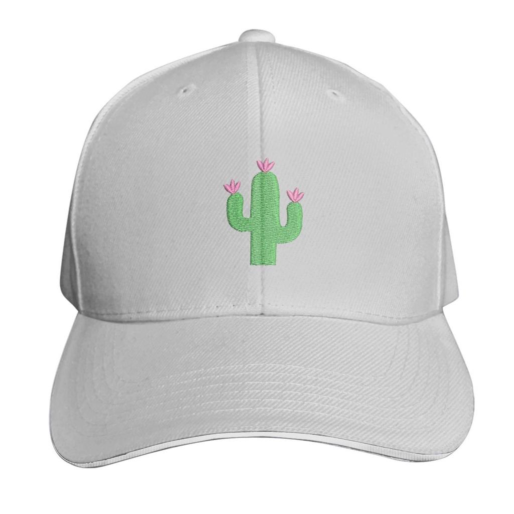Nazuna Nanakusa Surprised Call Of The Night Anime Cap Casual Baseball Caps Adjustable Hat Hip Hop Summer Unisex Baseball Hats