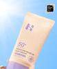[HOLIKAHOLIKA] Moisture Makeup Sun Cream SPF50+ PA++++