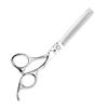 Professional Barber Thinning Shears - Hair Cutting & Styling Scissors for Salon Stylists