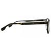 Boss 0969 Yz4 Men Eyeglasses
