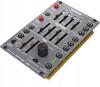 Module DIY – Module electronice