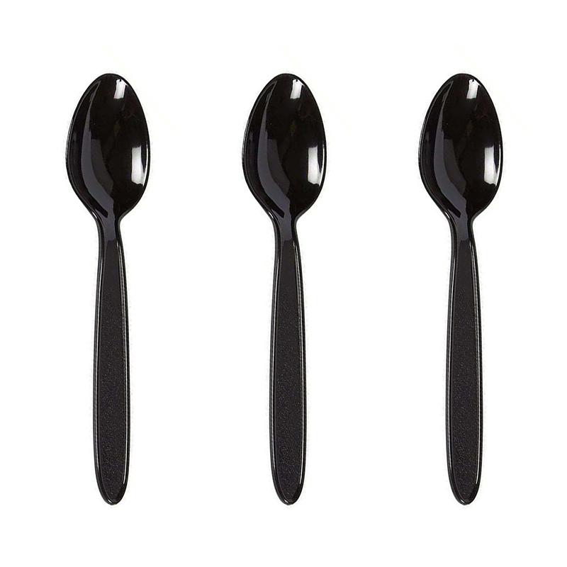 

Neon Glowing Theme Party Disposable Tableware Tablecloth Happy Birthday Party Decoration Kids Boy Girl Paper Plates Cups Napkin