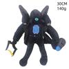 Skibidi Toilet Astro Duchess Plush Toy Doll Skibidi Toilet Drill Man Speakerman Speaker Man G Man Clock Man TV Man Soft Toy Gift