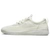 Sb Nyjah Free 2 Triple Summit White BV2078-109