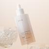 Abkha True Lifting EGF Ampułka uelastyczniająca, 100ml