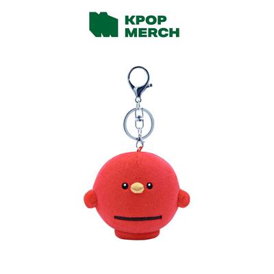 [Pre-order] BYEON WOO SEOK - Special Edition TTE Keyring