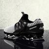 Men and Women Running Shoes Outdoor Couple Shoes Sports Shoes for Men Sneakers