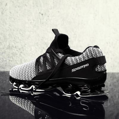 Homens e mulheres tênis de corrida ao ar livre sapatos de casal sapatos esportivos para homens tênis