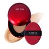 TIRTIR Mask Fit Red Cushion, 27C Cool Beige, 18g (0.63oz)