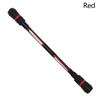 Creative Antistress Stress Toy Writing Tools Spinner Toy Spinning Pen Stress Reliever