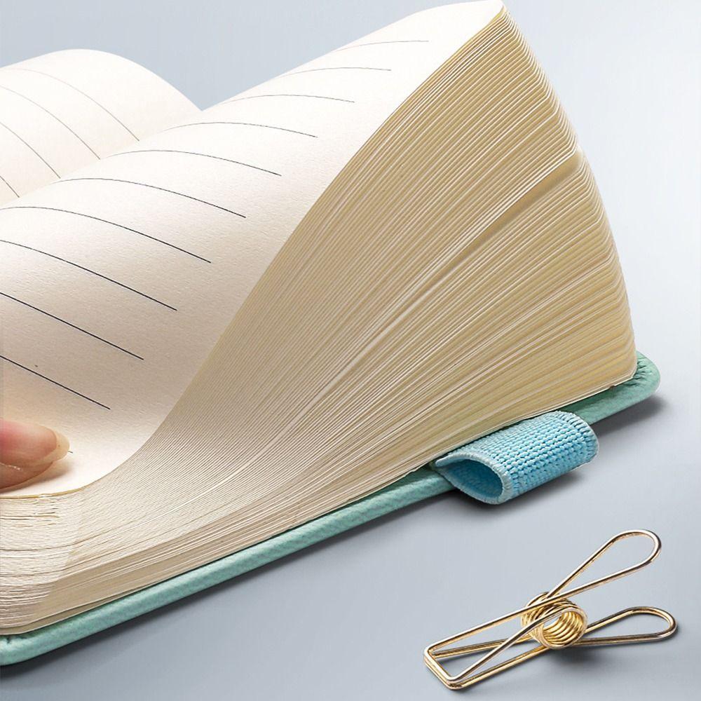 Memo Diary Planner A7 Mini Notebook Diary Notebook Pocket Notepad Simple   Student