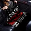 1pc eyes chico Soft Flannel All Season Throw for Home, Office, Outdoor UseDurable Comfort Soft Warm Throw for Home