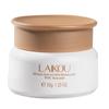 Moisturizing Anti-Wrinkle Nourishes the Skin Facial Cream with Avocado 35ml