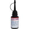 SE-S-314 Glass Adhesive, UV Curing Type