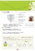 CEREC Good Design Award Winning 720ml Teapot with V Filter (SV-3), Cool White, Simple, Solid Color, Product Number: 3800002
