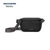 Crossbody Umhängetasche