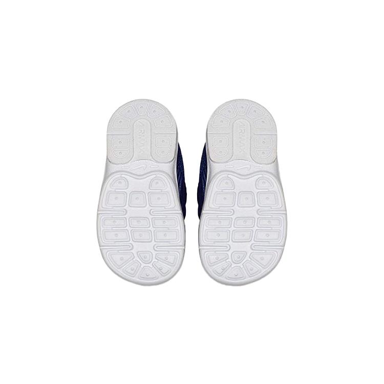 Nike Air Max Advantage 2 'Blue' Td AR1820-401