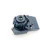 6C0905865 6C0 905 865 Ignition Lock Switch Starter For VW Seat Ibiza Seat Mii Seat Toledo Skoda Fabia 2015 2016 2017 2018