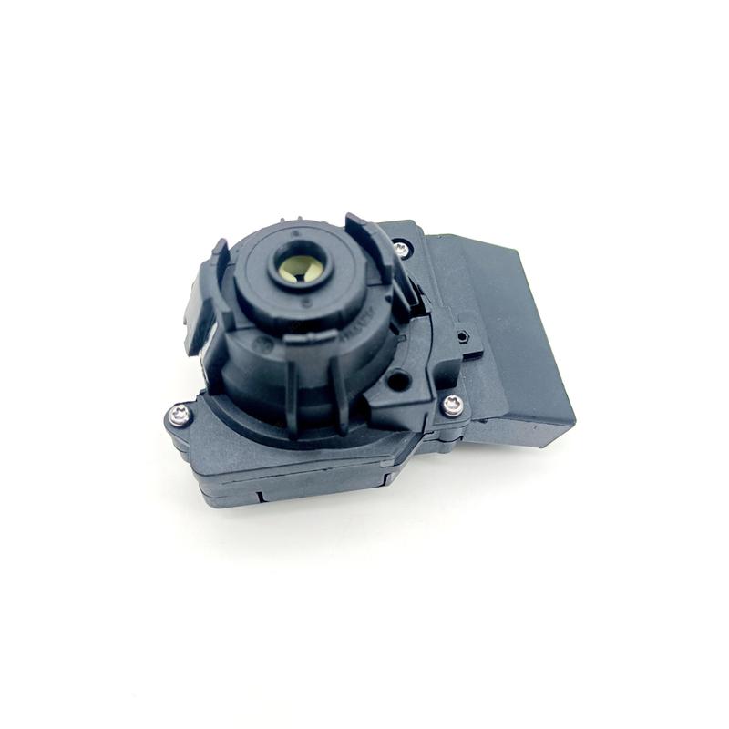 6C0905865 6C0 905 865 Ignition Lock Switch Starter For VW Seat Ibiza Seat Mii Seat Toledo Skoda Fabia 2015 2016 2017 2018