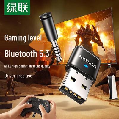 Ugreen Bluetooth 5.3 USB Adapter