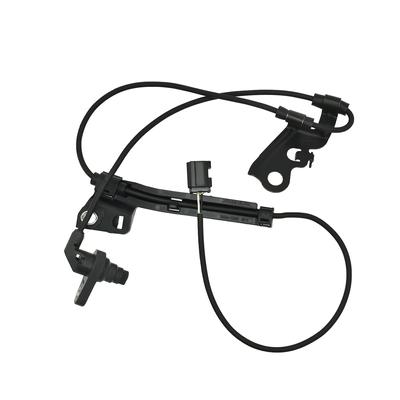 ABS Sensor 89543-68020 FOR Toyota Wish 2009-2018