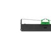 Fujitsu DPK700 Compatible Black Printer Ribbon Cartridge