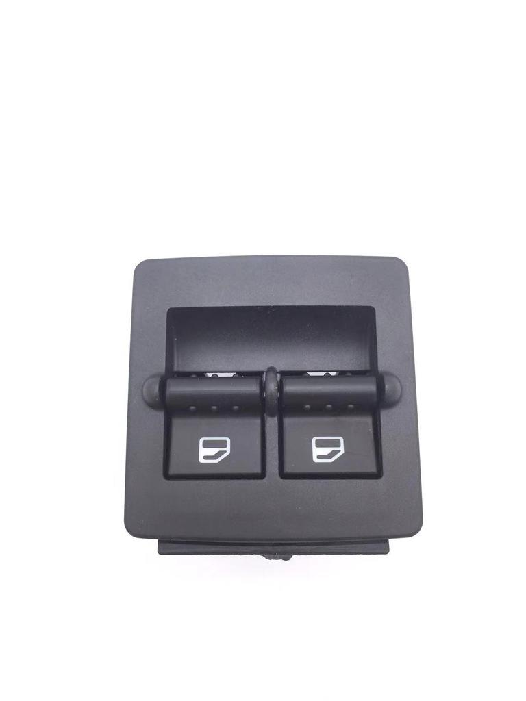 2016 Beetle Door Window Lifter Master Switch 5C5 959 857A