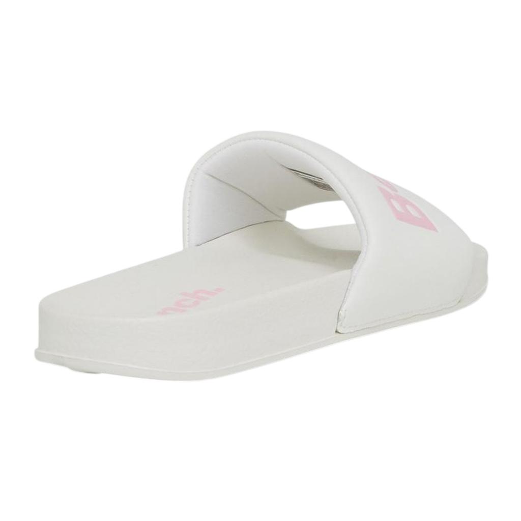 BENCH Damen Calypso Slides