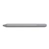 Microsoft Surface Pen (CN version)