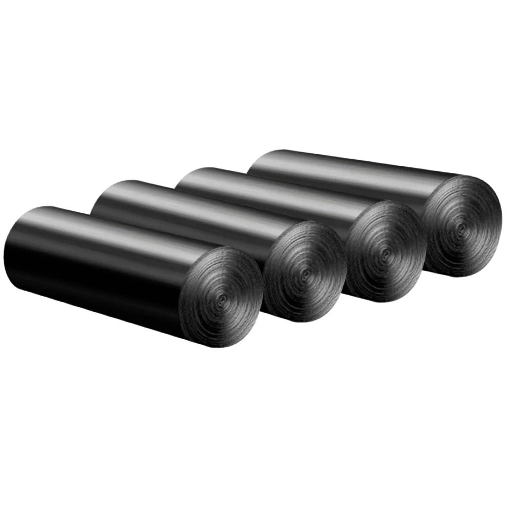 Folding Toilet Portable Outdoor Storage Box Car Toilet Bucket Collapsible Trash Can for Self-driving Travel Emergency Toilet